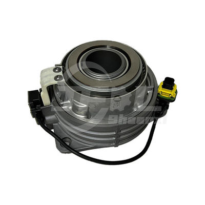 kaufen Hydraulisches Freisetzlager 6482000339 geeignet für Dongfeng YB113-2 Online-Herstellung