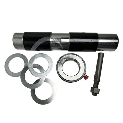 kaufen FAW Jiefang CA-16T Lkw-Teile Lenkknüppel King Pin Reparatur-Kit 3001044-4E Teile Online-Herstellung