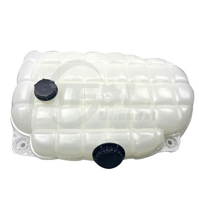 kaufen Wasserbehälter 22821828 Volvo Version 4 FM FH Lkw Online-Herstellung