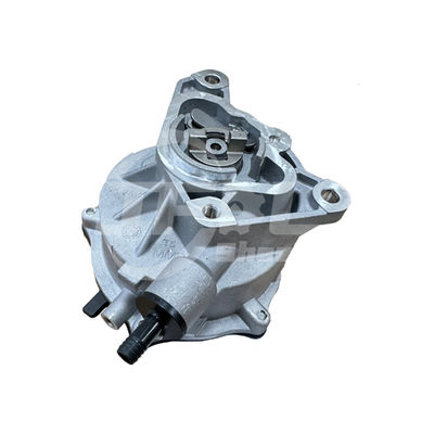 kaufen Motor Vakuumpumpe 5282085 für Lkw-Teile von Foton Cummins Online-Herstellung