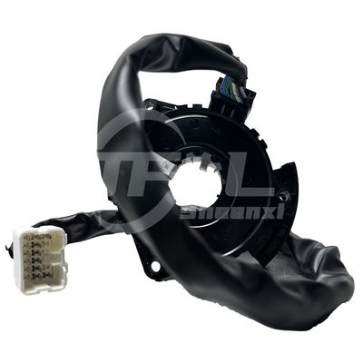 kaufen Uhrfedermontage WG9925470280 für Howo-Lkw-Teile Online-Herstellung