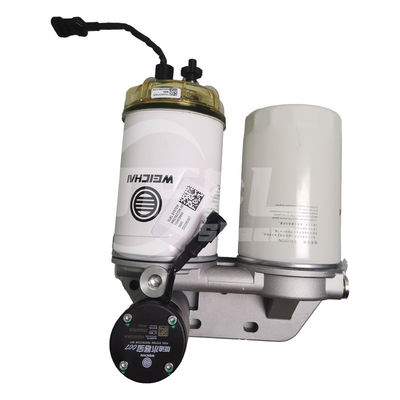 kaufen 1002321254A 1004526800 1002605192A 1003308082 1001120353 Weichai Motorteile Online-Herstellung