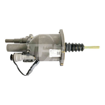 kaufen Teile für Lkw mit Kupplungs-Sklavenzylinder DZ93189230084 Shacman X3000 X5000 Online-Herstellung