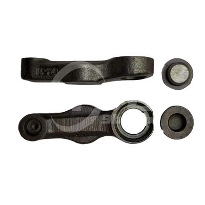 kaufen Auspuffventilbrücke 1000195591 Für Weichai wp12 wp13 Motoren Teile Online-Herstellung