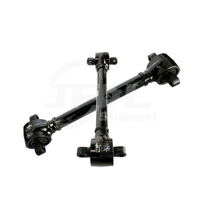 kaufen Aufbau von Oberschubstäben DZ97259520510 für Shacman-Aufhängungsteile Online-Herstellung