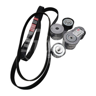 kaufen Sany Schwerindustrie Deutz D12 Motorteile Online-Herstellung