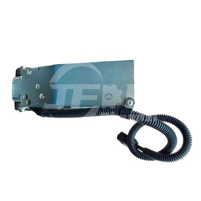 kaufen Elektronisches Gaspedal DZ9100570084 für Lkw-Teile von Shacman Delong Online-Herstellung