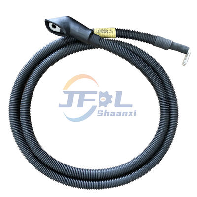 kaufen Positives Kabel (Hauptschalter zum Starter) DZ9100776397 DZ9100776390 DZ9100776815 Für Zubehör für Lastwagen von Shac Online-Herstellung