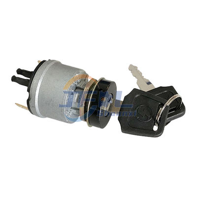 kaufen Sicherheitsauslöser 159000580048 für Lkw-Zubehör von Shacman Online-Herstellung