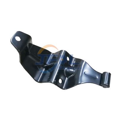 kaufen Maskenscharnierplatte II 810W62440-0042 für SITRAK HOWO C7H Lkw-Ersatzteile Online-Herstellung