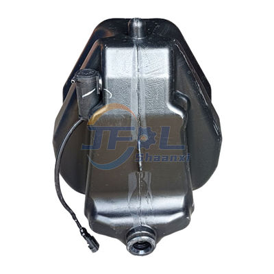 kaufen Reinigungsgerät 810W26481-6049 für SITRAK HOWO C7H/T7H/T5G Lkw-Ersatzteile Online-Herstellung