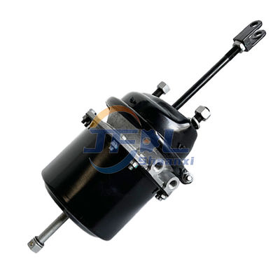 kaufen Bremsluftzylinder HD95129360000 für Shacman Online-Herstellung