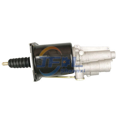 kaufen Zylinderbaugruppe 1418816200002 für FOTON Auman GTL Online-Herstellung