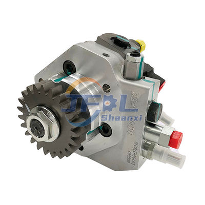 kaufen Kraftstoffpumpe 4327066 4327066X 4327066X für Shacman Online-Herstellung