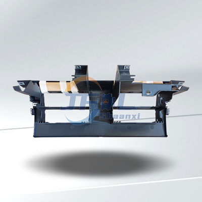 kaufen Fahrerseite Sandry Box Assy 811W63903-6138 für Sinotruk Howo Online-Herstellung