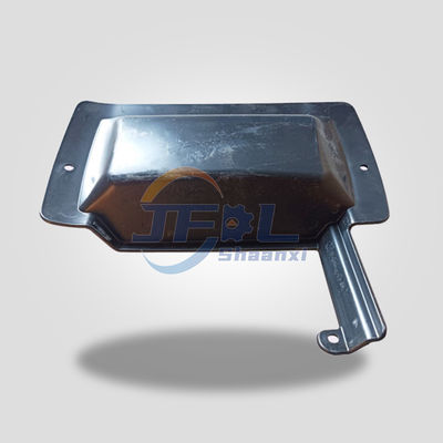 kaufen Luftkonditionierer Lüfterdeckel (links) 811W63903-0243 für SITRAK HOWO C7H Online-Herstellung