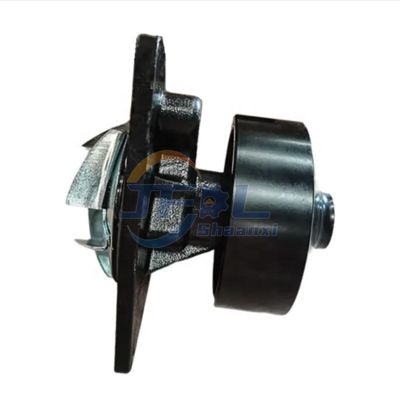 kaufen Cumns Motor Ersatzteile Wasserpumpe 3966841 für Zhongtong Higer Kinglong Bus Online-Herstellung