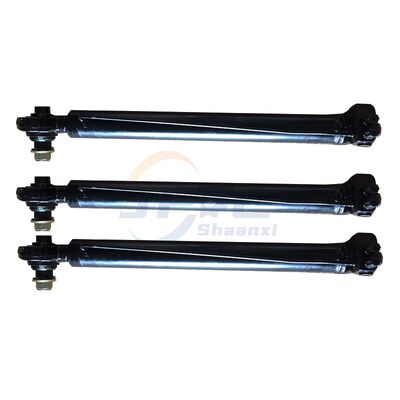 kaufen Aufzugsölzylinder Dreht den Ölzylinder DZ932598201318 für Shacman X3000 M3000 X5000 H3000 Lastwagen Ersatzteile Online-Herstellung