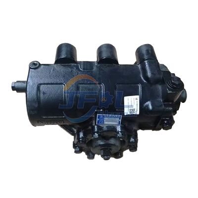 kaufen Fahrradball-Typ-Servolenkung DZ97259430612 LKW-Servolenkung für Shac Delong X3000 M3000 LKW-Ersatzteile Online-Herstellung