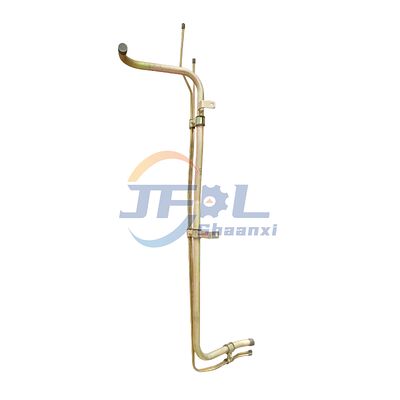 kaufen Foton Auman kombinierte Kühlwasserleitung mit schneller Lieferung Online-Herstellung