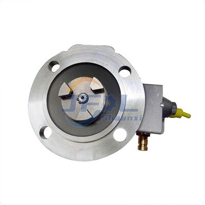 kaufen Motor QSM11 ISM11 M11 3417677X Kraftstoffeinspritzpumpen-Baugruppe für hochwertige Schwerlastkraftwagenteile Online-Herstellung