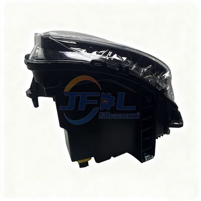 kaufen Kopflichter LEFT 84170202 für europäische Lkw-Teile der Baureihe FH/FM Kopflichter für Originalteile für Lkw Online-Herstellung