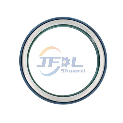 kaufen Shacman LKW-Getriebewellen-Wellendichtring DZ9114320902 mit Nitrilkautschuk und Doppellippendesign zur Leckageverhinderung Online-Herstellung