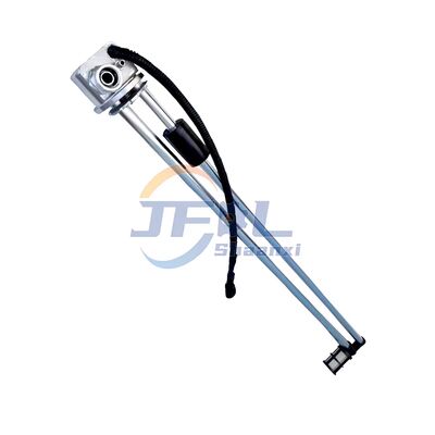 kaufen DZ91189551042 2300-1104050-B Brennstoffpegelsensor für Shac X3000 Lkw Ersatzteile Brennstoffbehälterpegelsensor Online-Herstellung