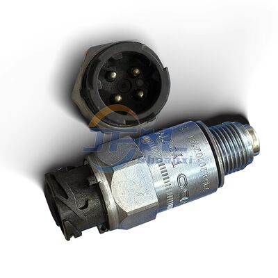 kaufen ZF Transmission 2159-20102101 Sensoren für Foton Auman EST GTL ETX LKW-Getriebe Online-Herstellung