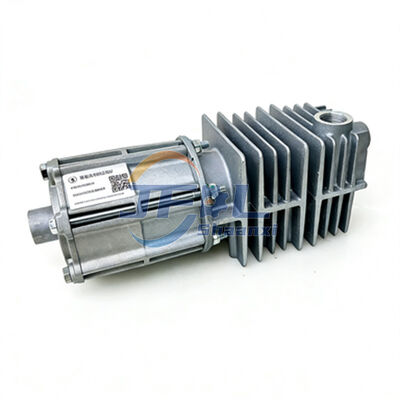 kaufen B2B Großhandel Kraftstofffiltereinheit DZ97259360017 Motoröl-Wasser-Abscheider für SHACMAN X3000 F3000 M3000 LKW Online-Herstellung