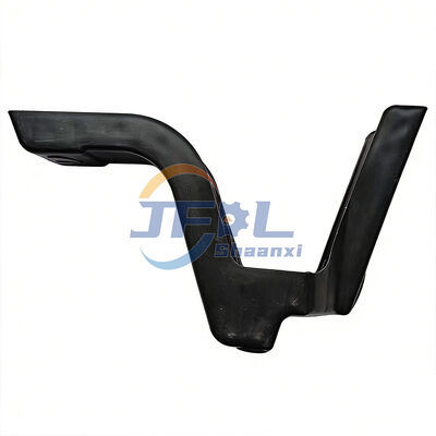 kaufen Fabrik Direktverkauf LKW Plastikhalterung Halterung DZ14251870383 Links für SHAC M3000 F3000 X3000 Cab Online-Herstellung