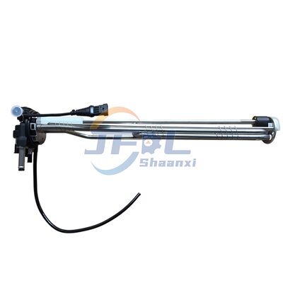 kaufen Shacman Delong Ölmenge Hydraulischer Sensor DZ97259740518 Online-Herstellung