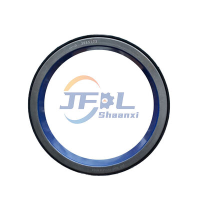 kaufen Öldichtung der vorderen Kurbelwelle 3685173 Motor-Zeitvermittlung Dichtung für Dongfeng Tianlong-Lkw Online-Herstellung