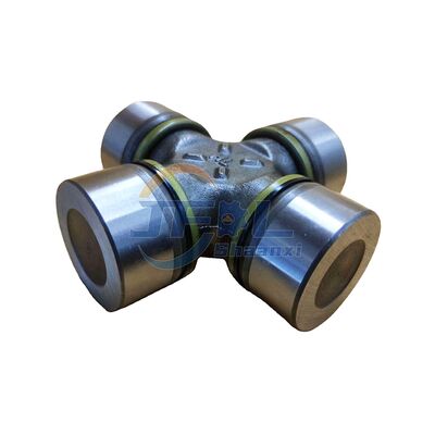 kaufen Hochwertige universelle Verbindung aus Legierungsstahl Φ52×133mm OEM 26013314080 für Shacman SINOTRUK HOWO Trucks Online-Herstellung