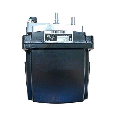 kaufen 5508713X Harnstoffmesspumpe für Shacman Delong F3000 mit 9 Bar Druck und SCR-Systemkompatibilität Online-Herstellung