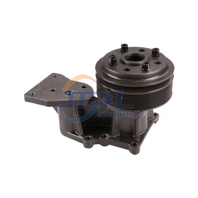 kaufen Yuchai Motor MH6E3-1308300D Lüfterwelle passend für Yuchai Dieselmotoren YC6M 6MK Modelle Dongfeng Yutong Bus Motorteile Online-Herstellung