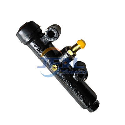 kaufen 1602110-367 Hocheffiziente Hydraulikkupplungsmastersilinder mit kompakter Struktur und langlebigem Aufbau für Lkw FAW J5 J6 Online-Herstellung