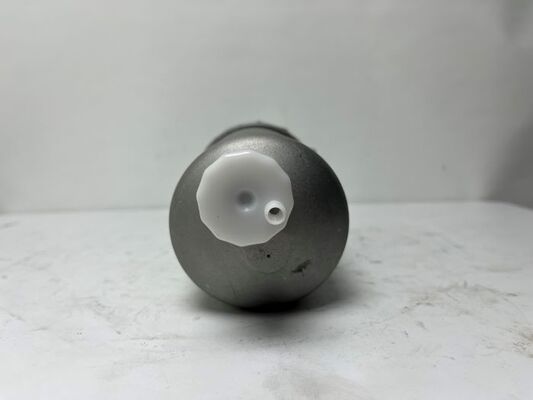 Weichai-Motor Überlegene Leistung und Haltbarkeit Kraftstofffilter