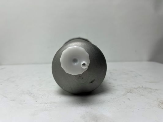 Weichai-Motor Überlegene Leistung und Haltbarkeit Kraftstofffilter