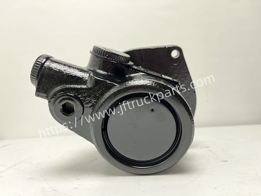 SHACMAN Lkw-Teile DZ97319470213 Hydraulische Lenkpumpe für SHACMAN F3000 Ersatzteile in Originalqualität