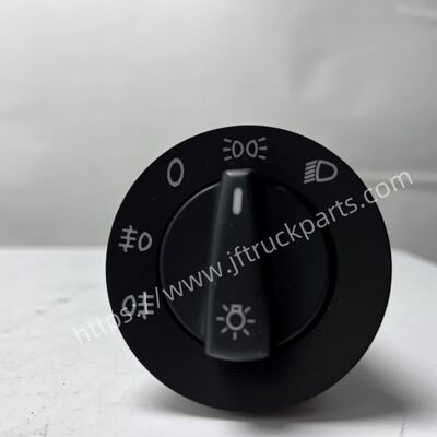 Teilbauteile für LKW Shac X3000 LED Scheinwerfer Gesamt Schalter DZ97189584680