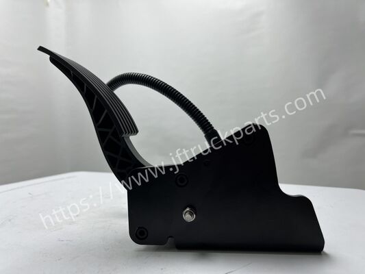 Teile für Lastwagen von Shac Gaspedal DZ97189570487