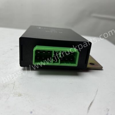 Shac Delong M3000 Lkw-Teile Wiper Intervall Lücke Relais Controller Wiper intermittierendes Relais DZ96189584302