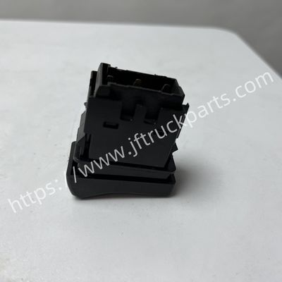 Teile für Lkw Shacman M3000 Rücknebellicht Schalter DZ96189584604