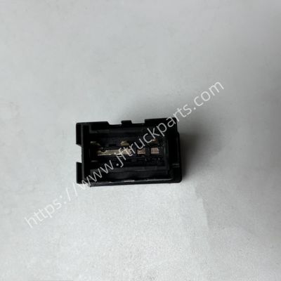 Shacman-Lkw-Teile Kraft-Leistungsschalter DZ96189584609