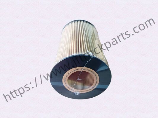 SITRAK  MC11 MC13 MT13 Lkw-Teile Ölfilterelement mit O-Ring 200V05504-0122