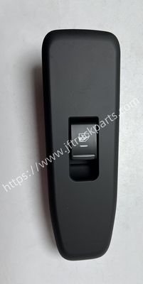 Shacman H3000 Lkw-Teile Tür-Fenster-Regulator Schalter Sub-Tür-Steuerung Schalter DZ96189584762