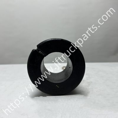 FAW Jiefang J6 Vordere Balance Bar Abdeckung Stabilisator Bar Abdeckung mittlere Gummi Runde Abdeckung 2906447-50A