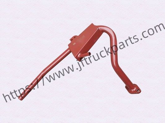 SHACMAN F3000 LKW WP10 Motor Brennstoff-Gas-Trennseparator 1000291118