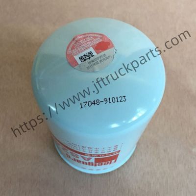 Brennstoff-Gas-Separator 4931691X für Lkw-Teile für Shacman X3000 H3000